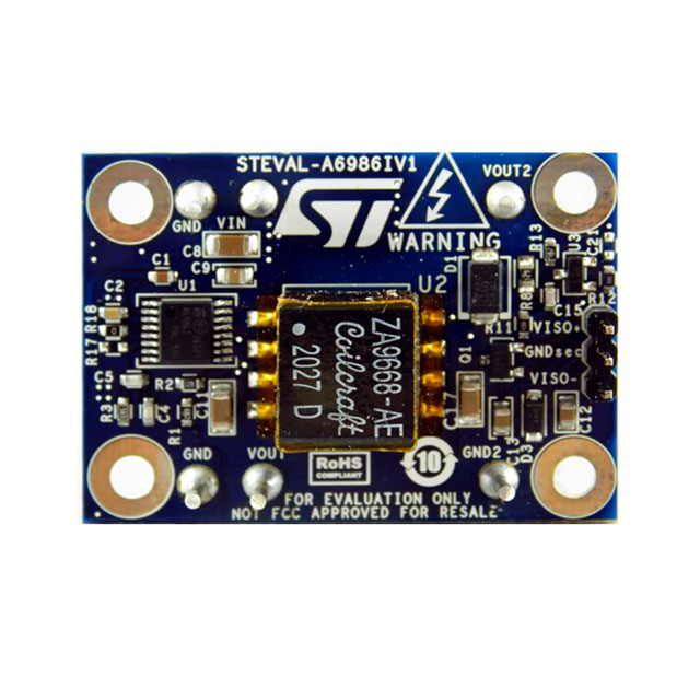 STMicroelectronics_STEVAL-A6986IV1