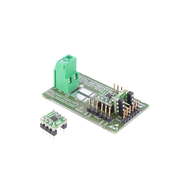 STMicroelectronics_STEVAL-AETKT1V2