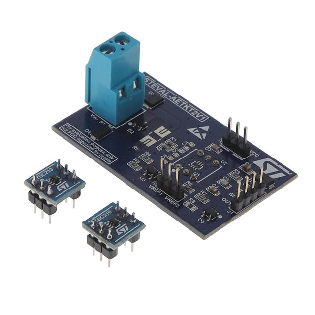 STMicroelectronics_STEVAL-AETKT2V1