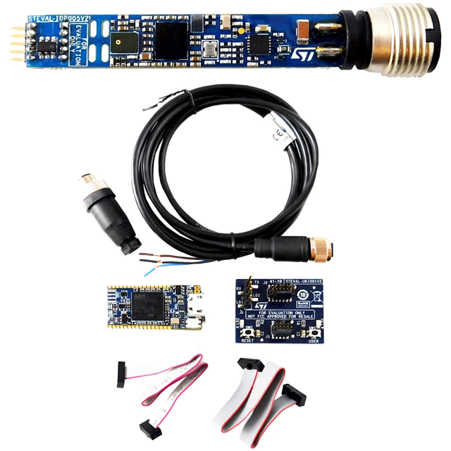 STMicroelectronics_STEVAL-BFA001V2B