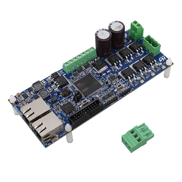 STMicroelectronics_STEVAL-ETH001V1