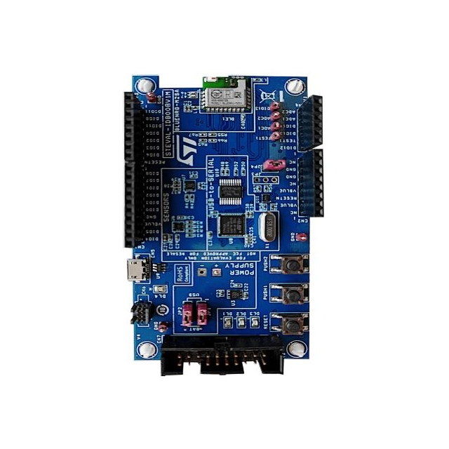 STMicroelectronics_STEVAL-IDB008V1M