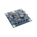 STMicroelectronics_STEVAL-ILL089V1_EVAL BOARD FOR STEVAL-ILL089V1