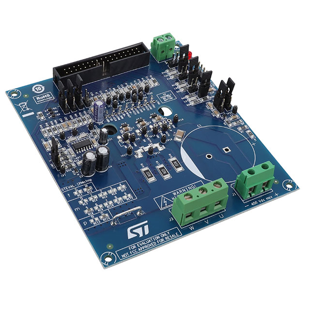 STMicroelectronics_STEVAL-IPMNM5Q