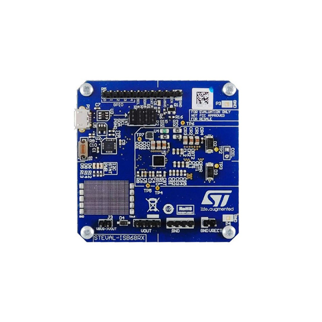 STMicroelectronics_STEVAL-ISB68RX