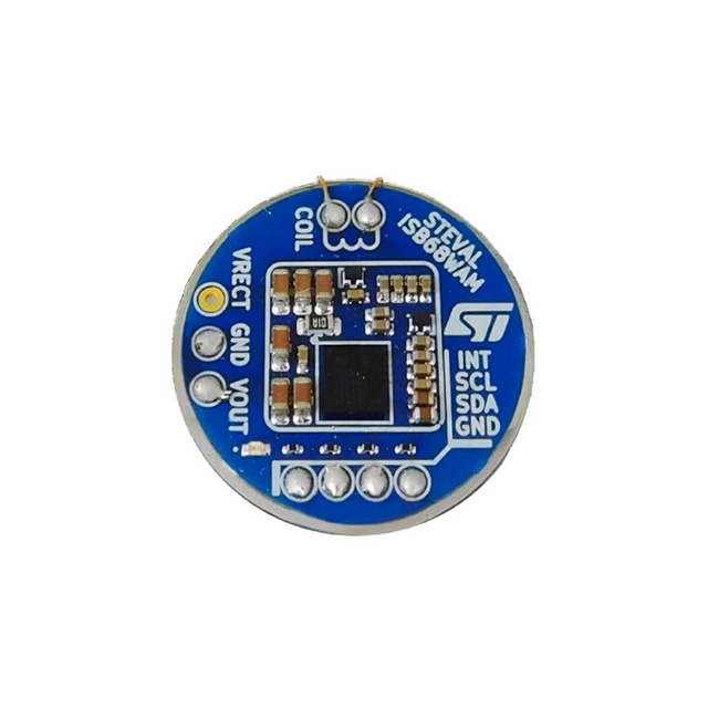 STMicroelectronics_STEVAL-ISB68WA