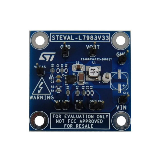 STMicroelectronics_STEVAL-L7983V33