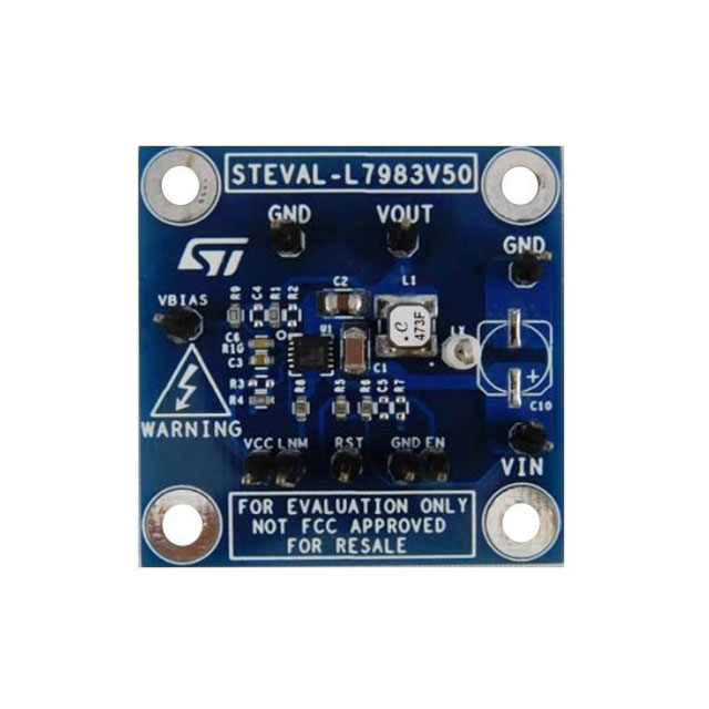 STMicroelectronics_STEVAL-L7983V50