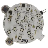 STMicroelectronics_STEVAL-LLL011V1_EVAL BOARD FOR LED1202
