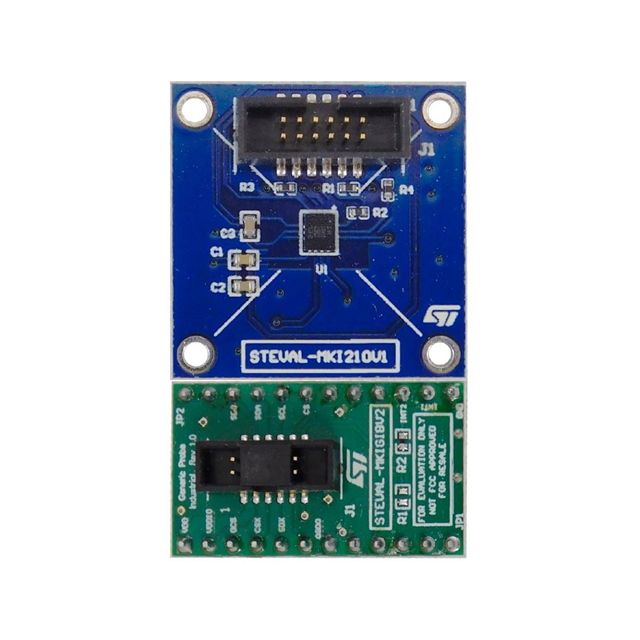 STMicroelectronics_STEVAL-MKI210V1K