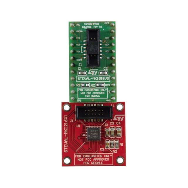 STMicroelectronics_STEVAL-MKI216V1K