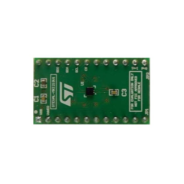 STMicroelectronics_STEVAL-MKI219V1