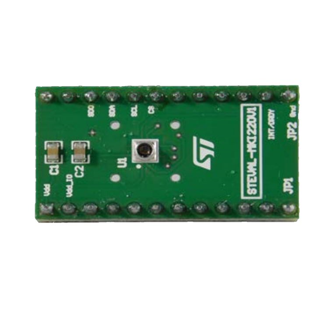 STMicroelectronics_STEVAL-MKI220V1