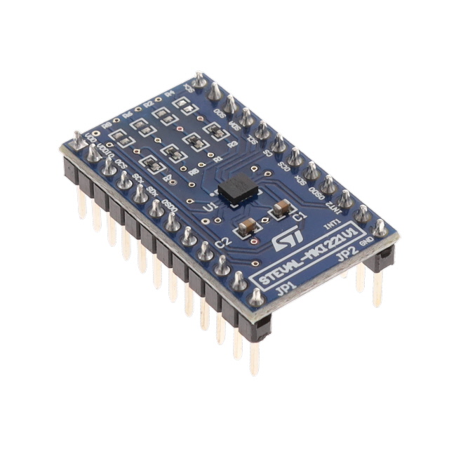 STMicroelectronics_STEVAL-MKI221V1