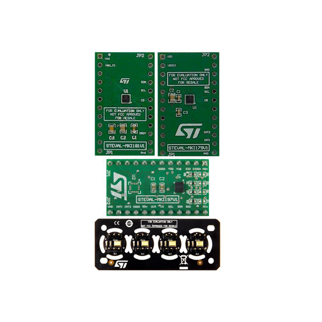 STMicroelectronics_STEVAL-MKIT01V2