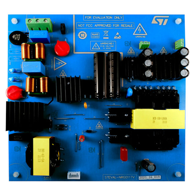 STMicroelectronics_STEVAL-NRG011TV