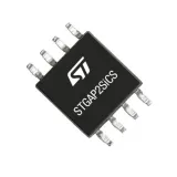 STMicroelectronics_STGAP2SICS_DIGITAL ISO 5KV 1CH GATE DVR 8SO