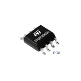 STMicroelectronics_STGAP2SICSNTR_DIGITAL ISO 4KV 1CH GATE DVR 8SO