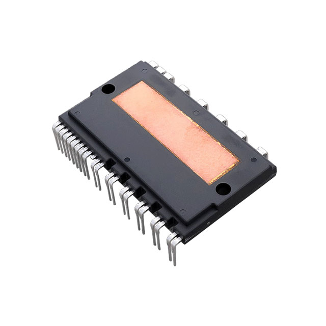 STMicroelectronics_STGIK50CH65T