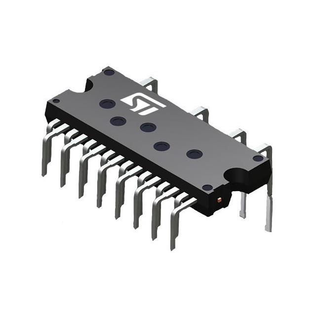 STMicroelectronics_STGIPQ4C60T-HZ