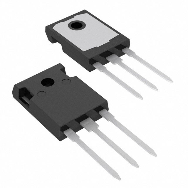 STMicroelectronics_STGWA100H65DFB2