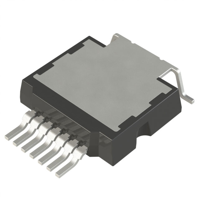 STMicroelectronics_STTH30RQ06L2-TR