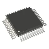STMicroelectronics_ST72F324BK6TAXS_IC MCU 8BIT 32KB FLASH 32LQFP
