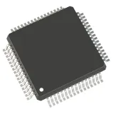 STMicroelectronics_ST72F321AR9TAXS_IC MCU 8BIT 60KB FLASH 64LQFP