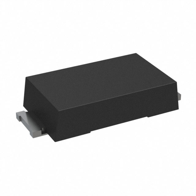 STMicroelectronics_STPS2L60AFN