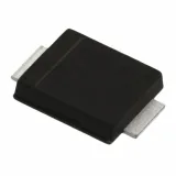 STMicroelectronics_STPS1L30AFN_DIODE SCHOTTKY 30V 1A SMAFLAT