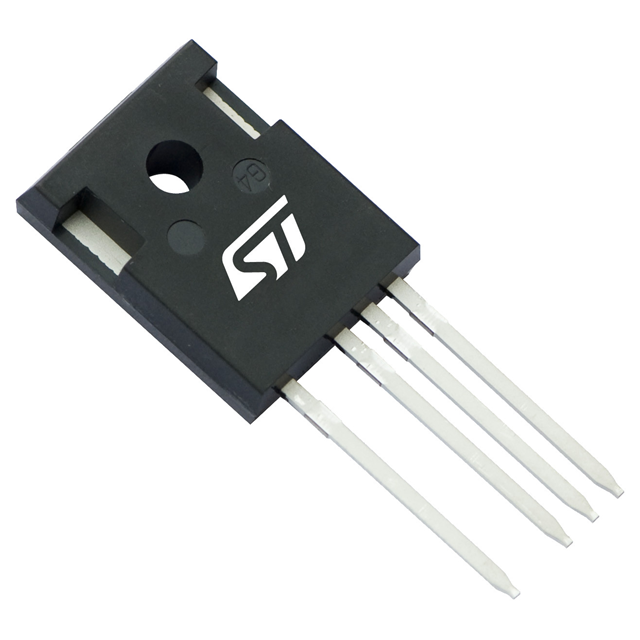 STMicroelectronics_STW68N65DM6-4AG