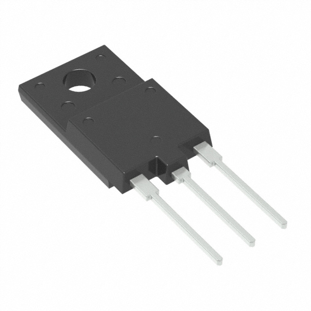 STMicroelectronics_T2650-6PF