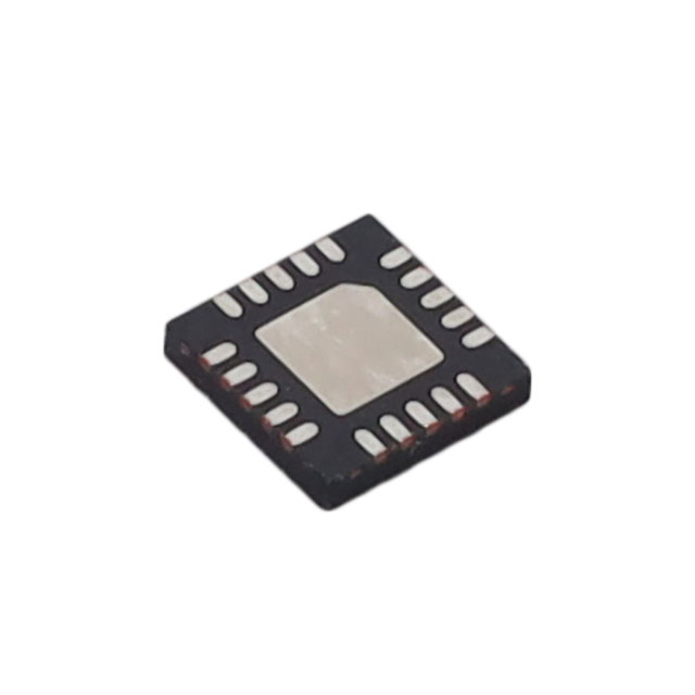 STMicroelectronics_TCPP03-M20