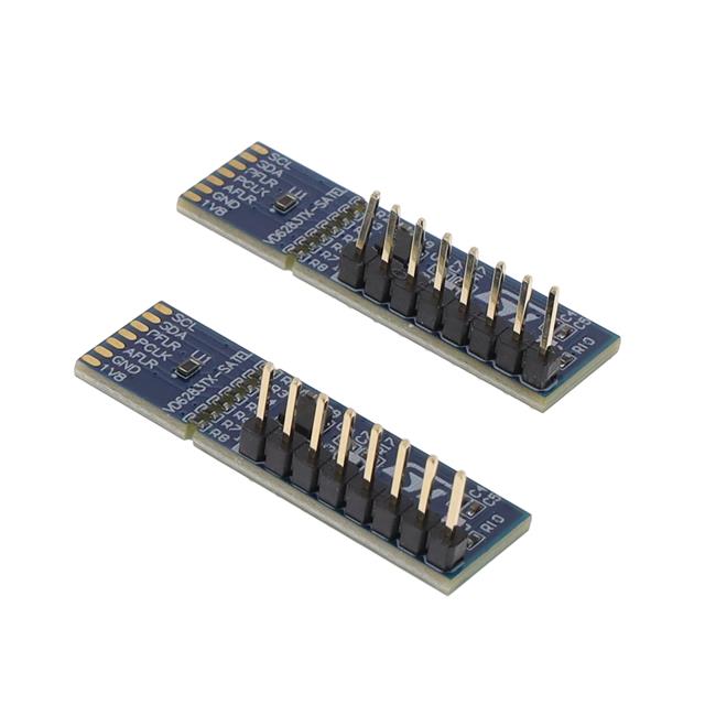 STMicroelectronics_VD6283TX-SATEL