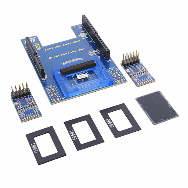 STMicroelectronics_X-NUCLEO-53L1A2