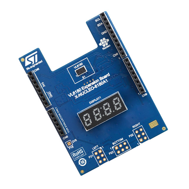 STMicroelectronics_X-NUCLEO-6180A1