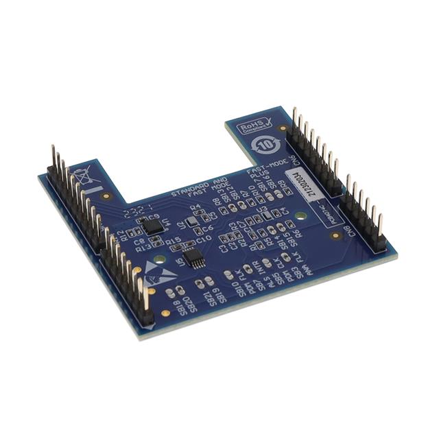 STMicroelectronics_X-NUCLEO-6283A1