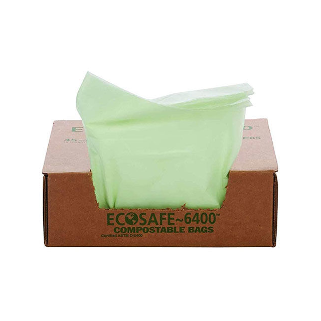 Stout_E2430E85