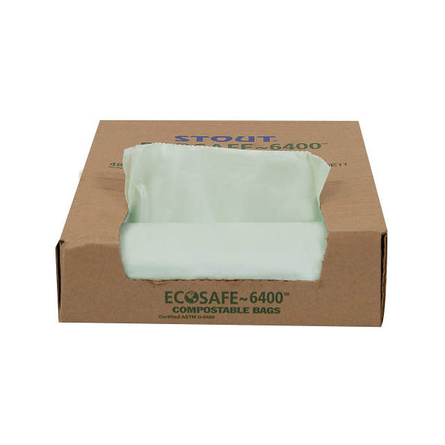 Stout_E3039E11