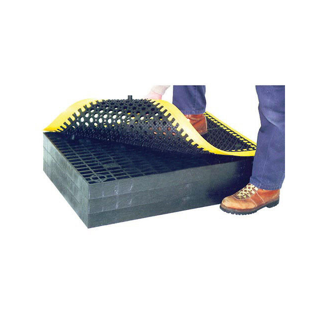 Structural Plastics Corp_442855