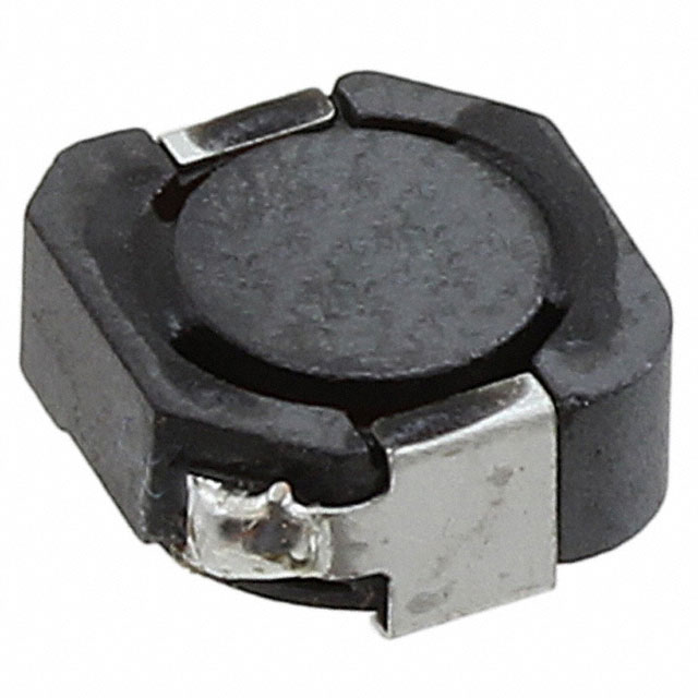 Sumida Corporation_CDRH8D43RT125NP-331MC
