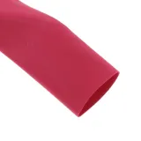 Sumitomo_B2 1/2 RED SPL_HEATSHRINK 1/2" RED FOOT
