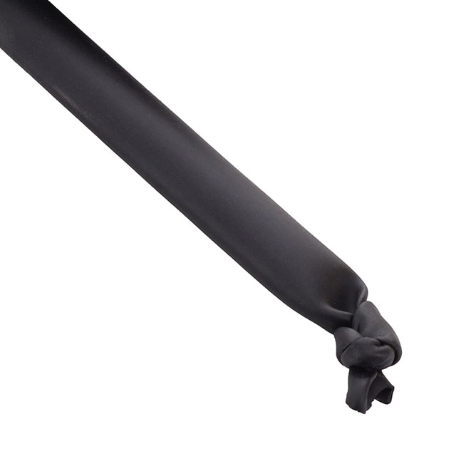 Sumitomo_R10 1/4 BLACK SPL