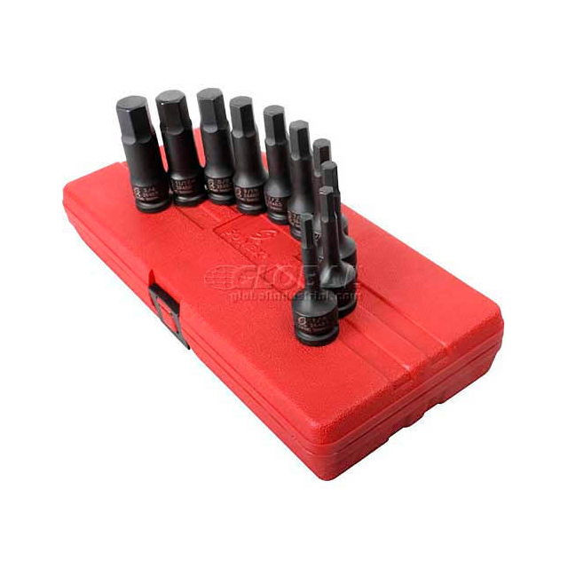 Sunex Tools_2638