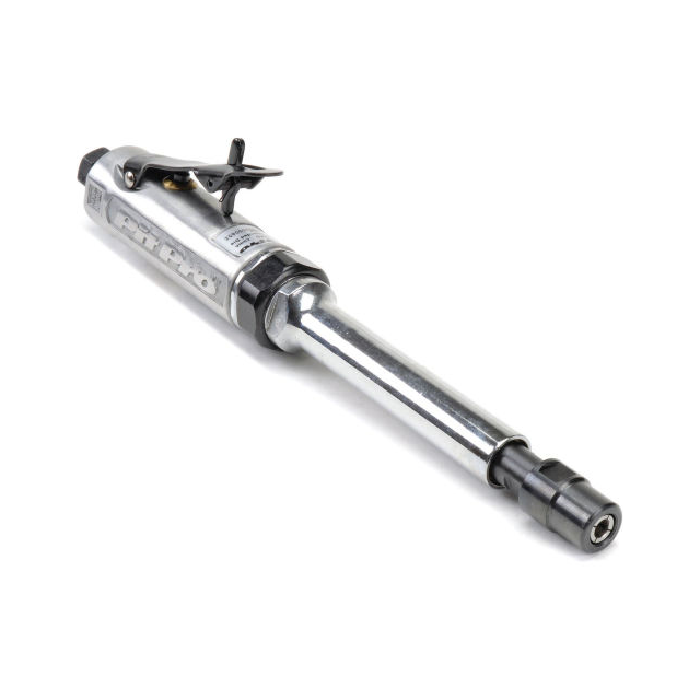 Sunex Tools_PT2440