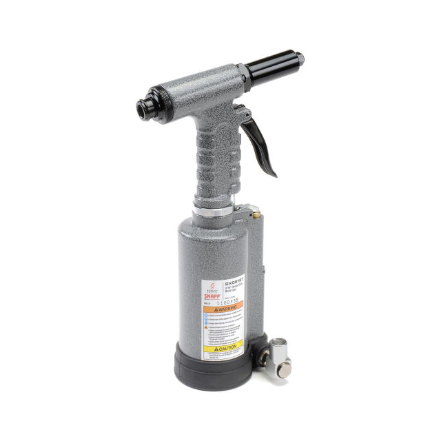 Sunex Tools_SX0918T