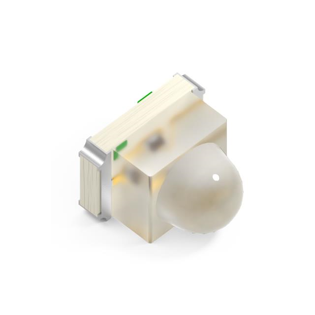 SunLED_XZM2CYK50W-2RP