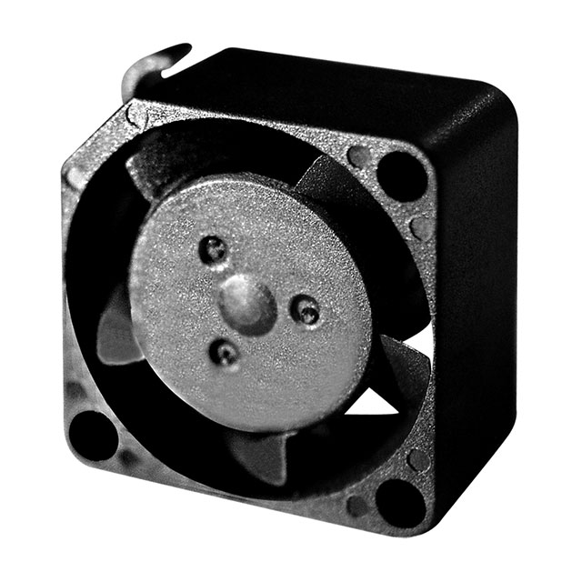 Sunon_MF20100V2-1000U-G99