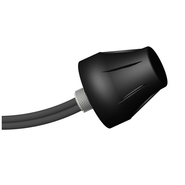 Suntsu Electronics, Inc._SATOA-50A50A48A-CMB1