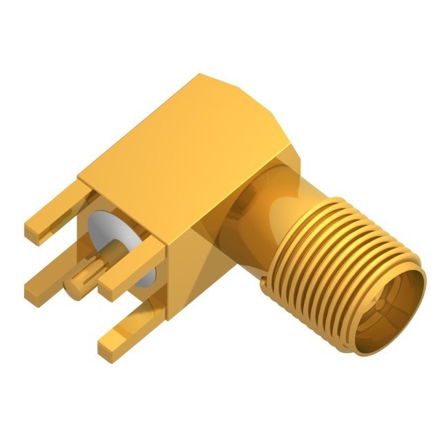 Suntsu Electronics, Inc._SCNRF-6AAP-RAFR